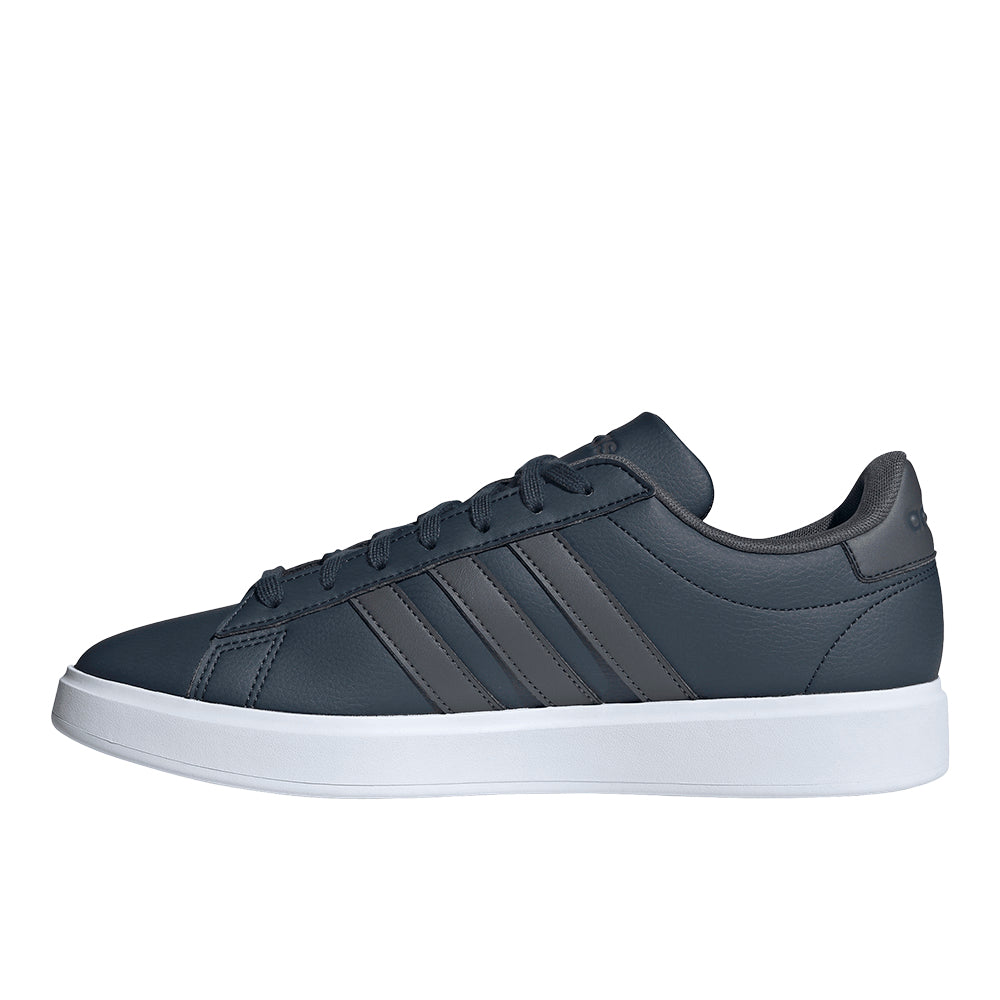 Grand Court 2.0 Shoes