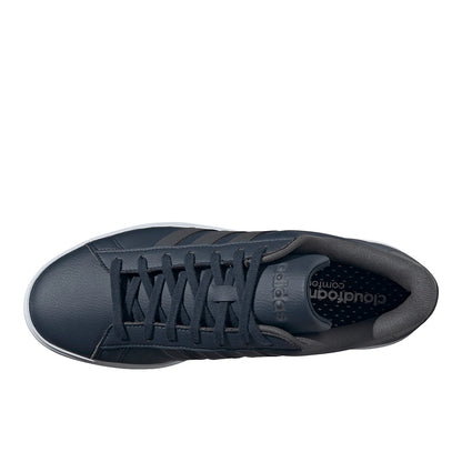 Grand Court 2.0 Shoes