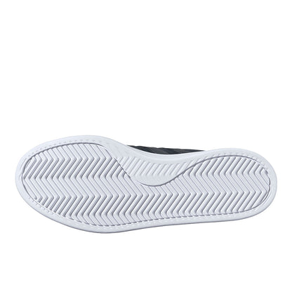 Grand Court 2.0 Shoes