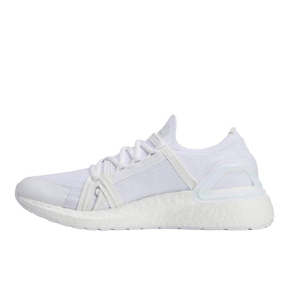adidas by Stella McCartney Ultraboost DNA Shoes