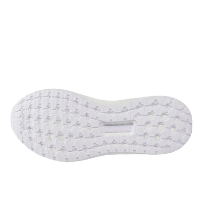 adidas by Stella McCartney Ultraboost DNA Shoes
