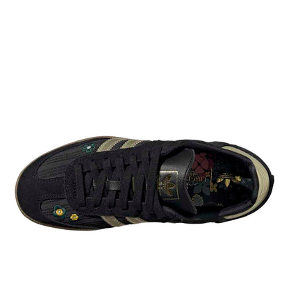 Samba OG Shoes