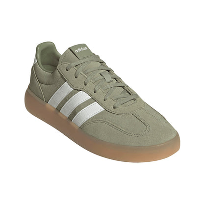 Barreda Decode Shoes