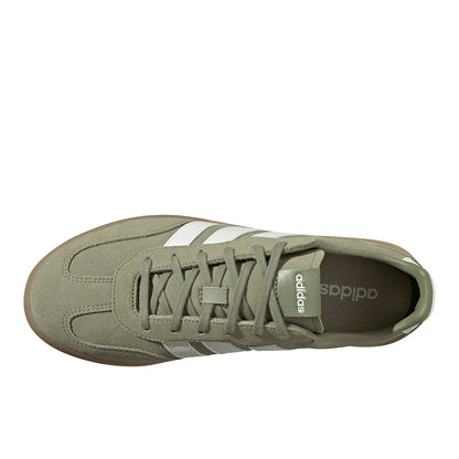 Barreda Decode Shoes