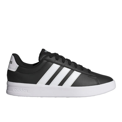 Grand Court 3.0 Shoes