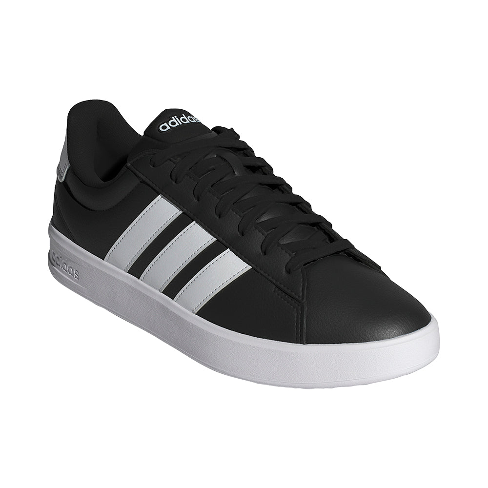 Grand Court 3.0 Shoes