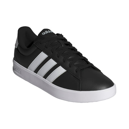 Grand Court 3.0 Shoes