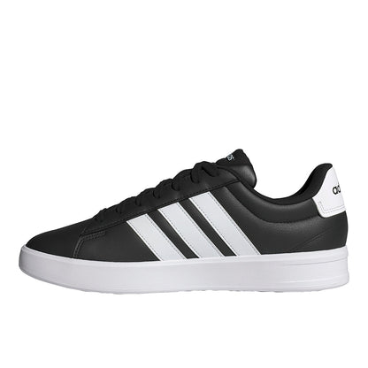 Grand Court 3.0 Shoes