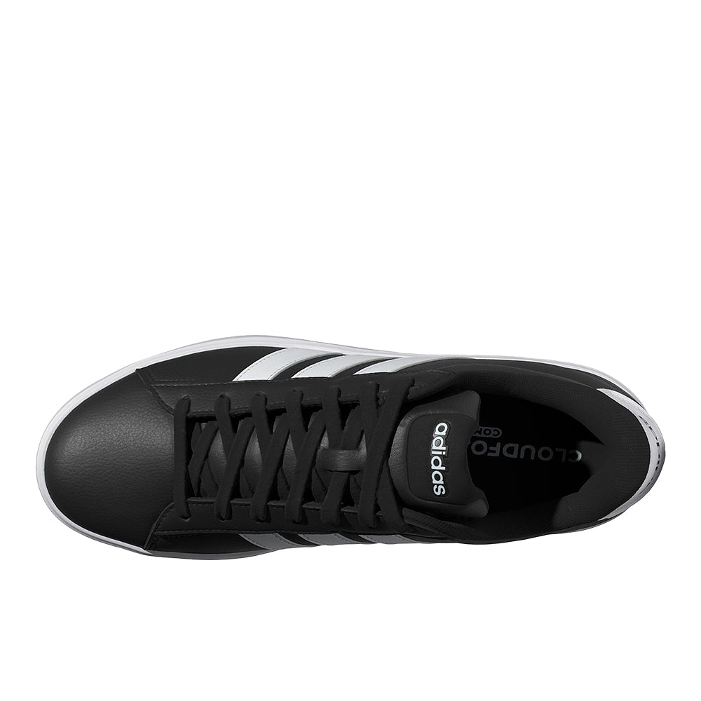 Grand Court 3.0 Shoes