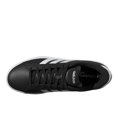 Grand Court 3.0 Shoes