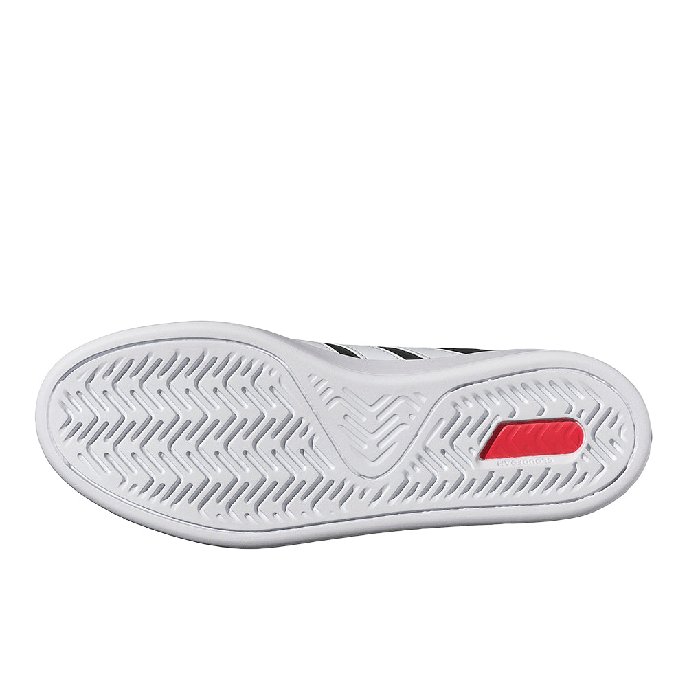 Grand Court 3.0 Shoes