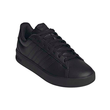 Grand Court 3.0 Shoes