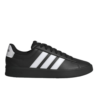 Grand Court 3.0 Shoes