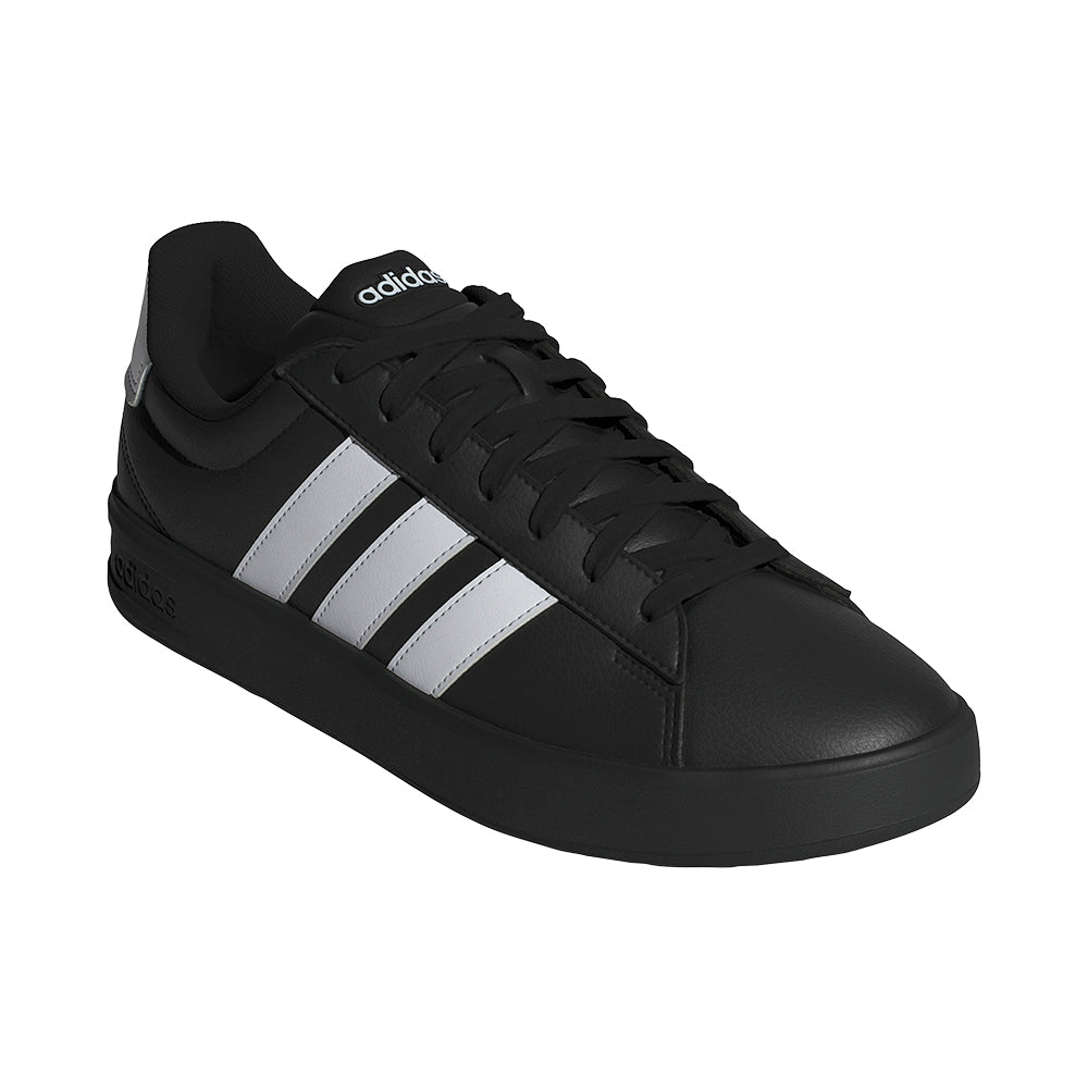 Grand Court 3.0 Shoes