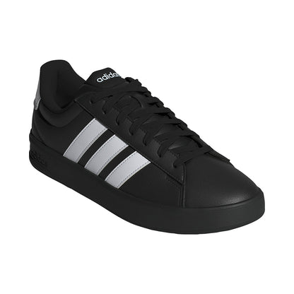 Grand Court 3.0 Shoes