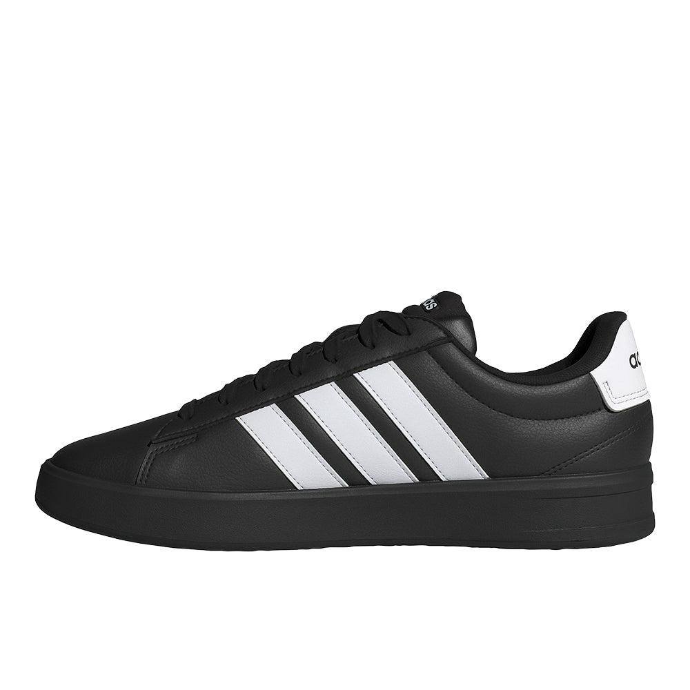 Grand Court 3.0 Shoes
