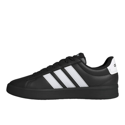 Grand Court 3.0 Shoes