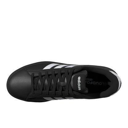 Grand Court 3.0 Shoes