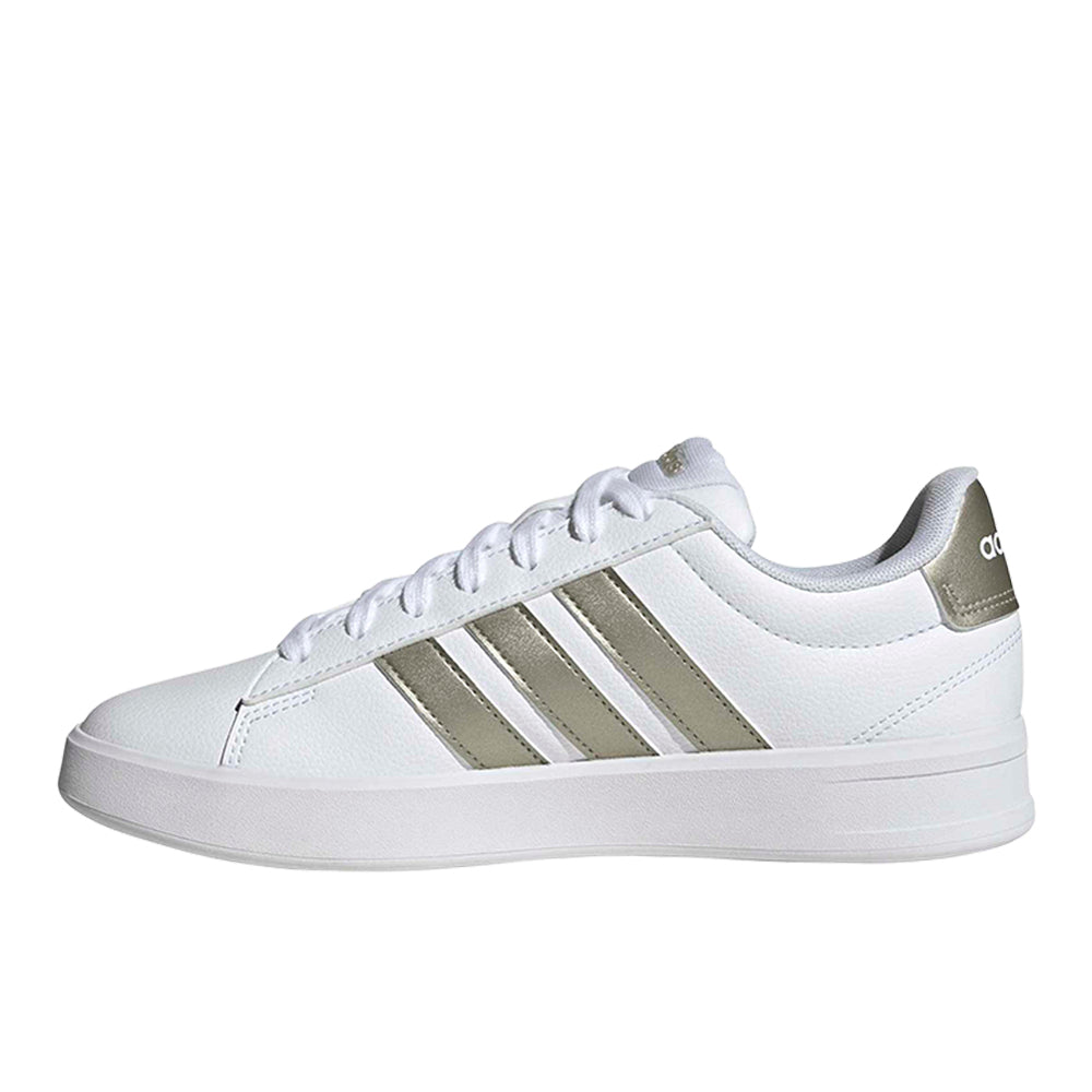 Grand Court 3.0 Shoes