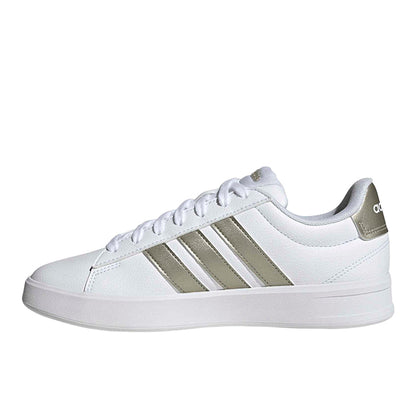 Grand Court 3.0 Shoes