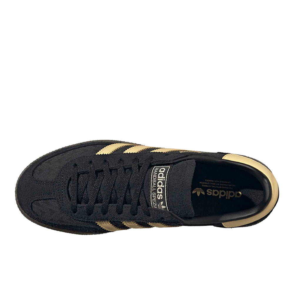 Handball Spezial Shoes