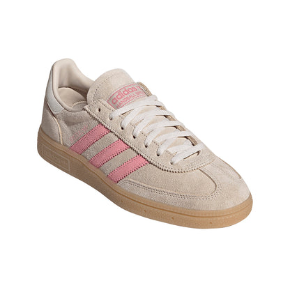 Handball Spezial Shoes