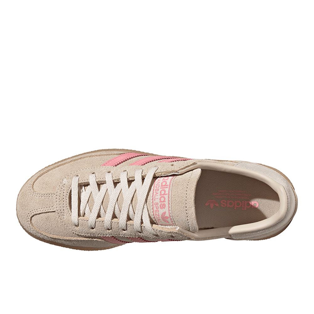Handball Spezial Shoes