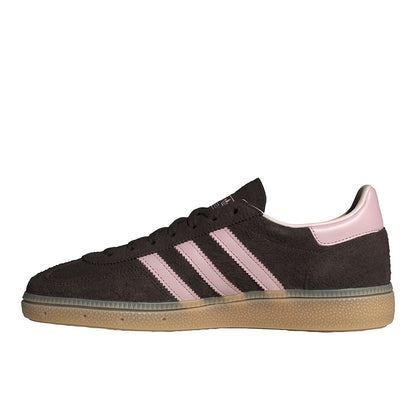 Handball Spezial Shoes