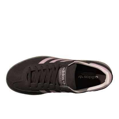 Handball Spezial Shoes