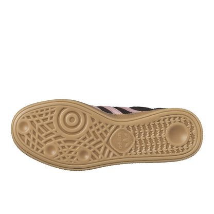 Handball Spezial Shoes