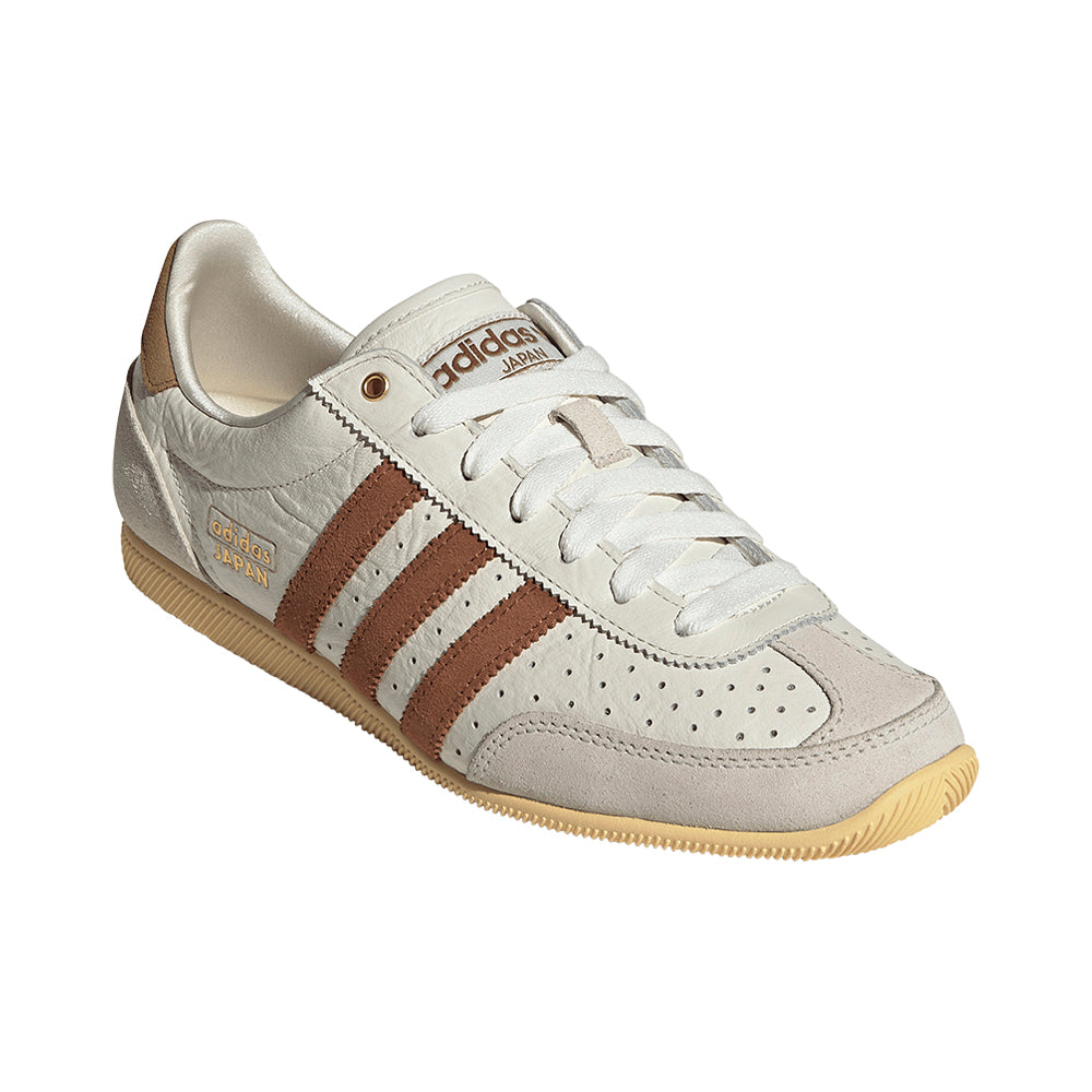 Japan Shoes