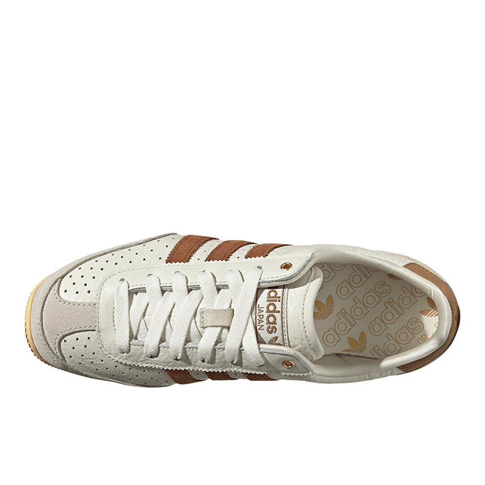 Japan Shoes