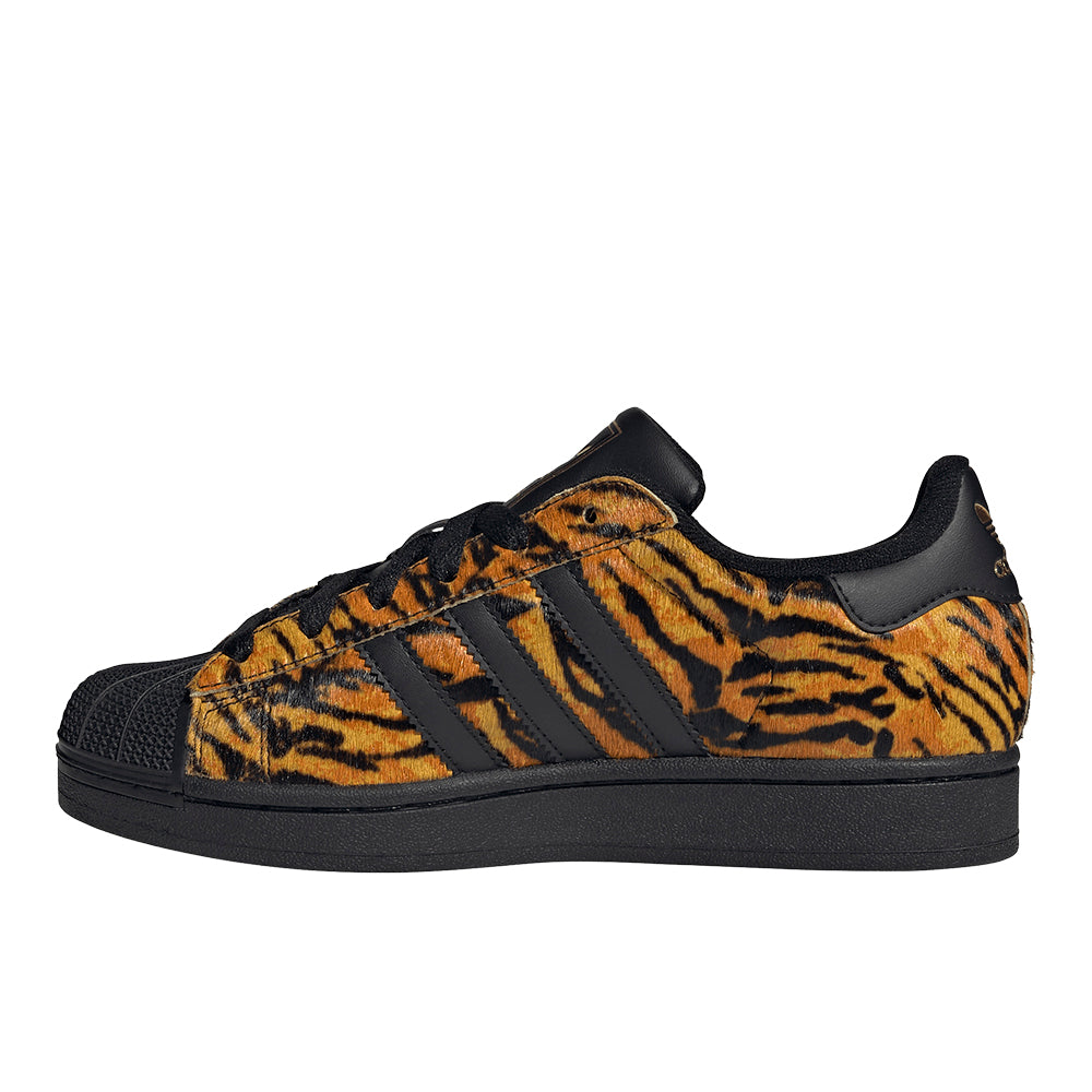 Superstar II Shoes