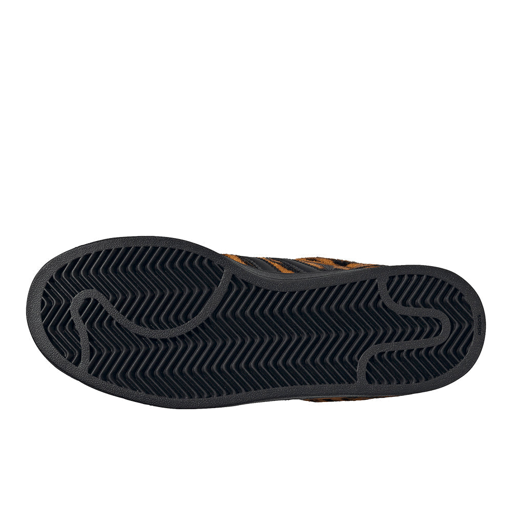 Superstar II Shoes