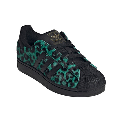Superstar II Shoes