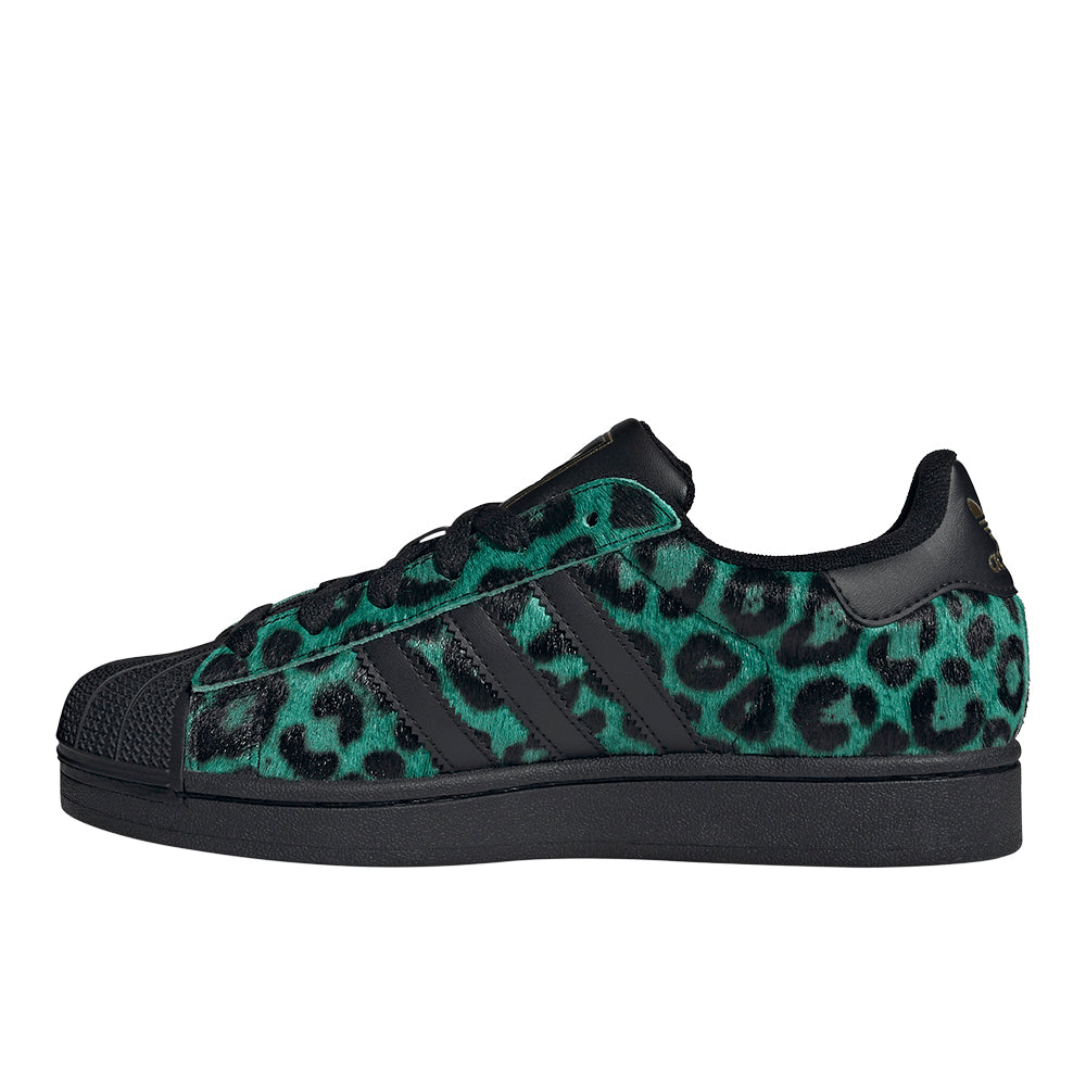 Superstar II Shoes