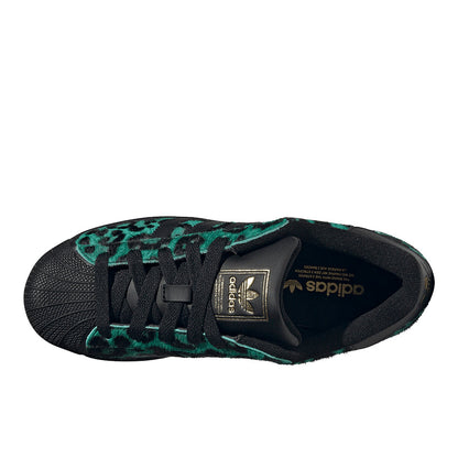 Superstar II Shoes
