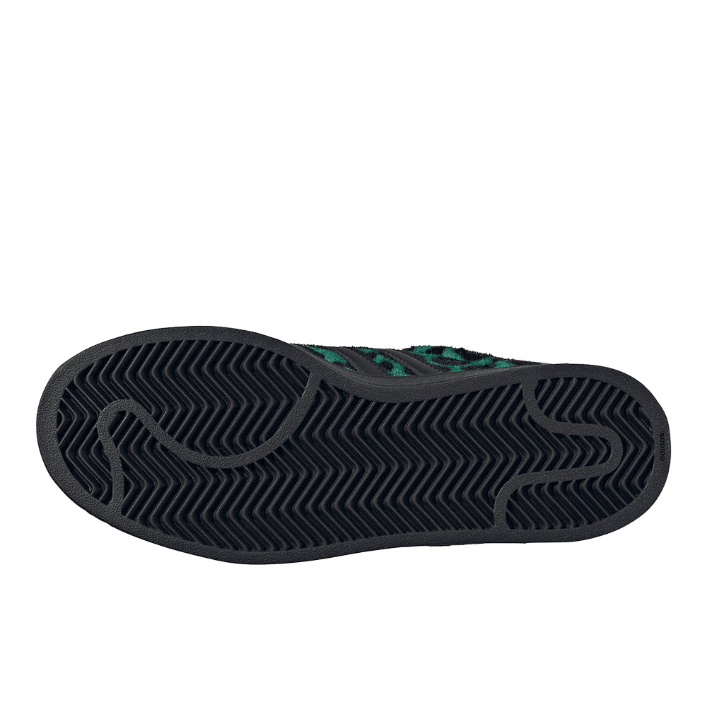 Superstar II Shoes
