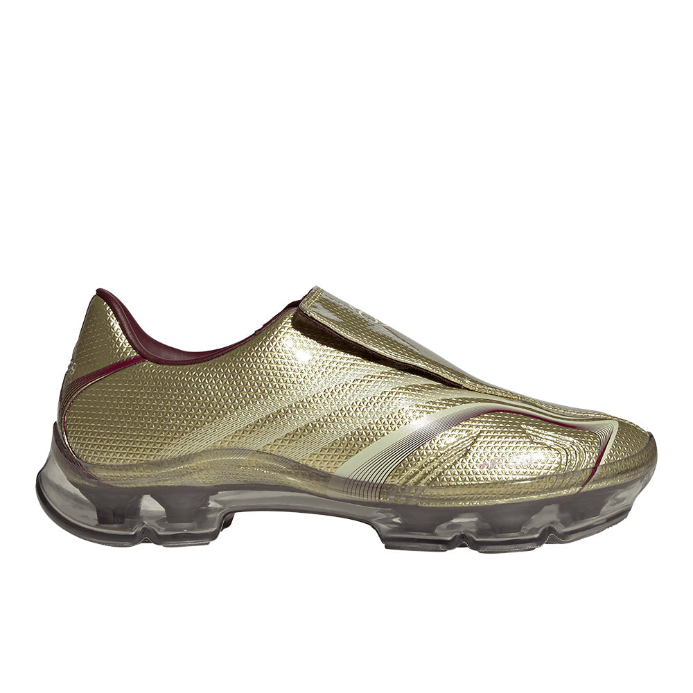 F50 Walkable Shoes