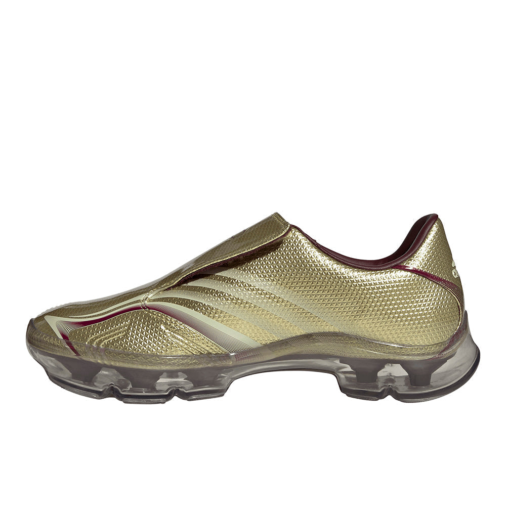 F50 Walkable Shoes