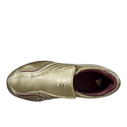 F50 Walkable Shoes