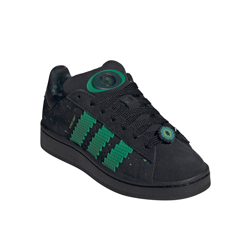 Adidas Minecraft Campus 00s Shoes