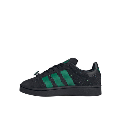 Adidas Minecraft Campus 00s Shoes