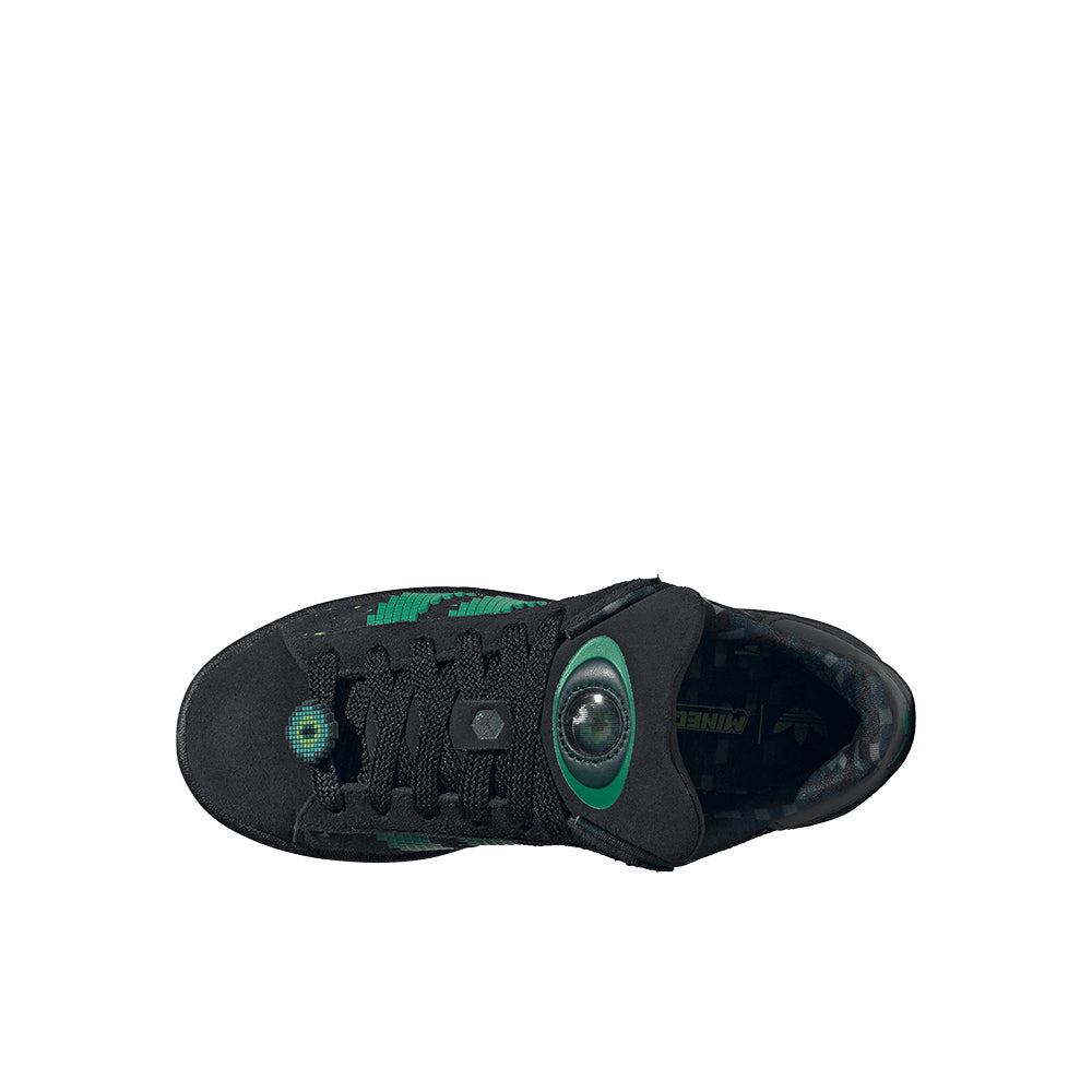 Adidas Minecraft Campus 00s Shoes