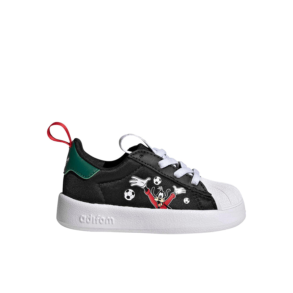 Adidas Disney Adifoam Superstar 360 Shoes
