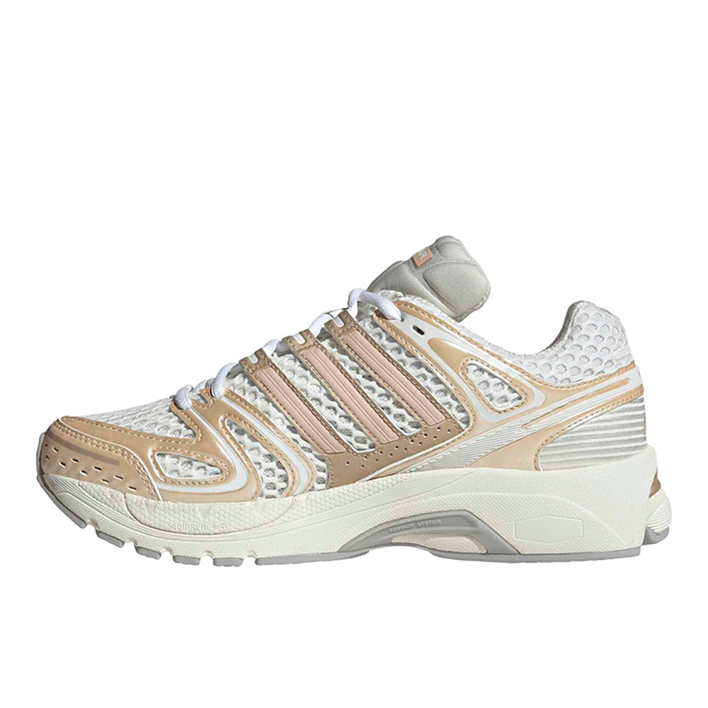 Adistar Control 5 Shoes
