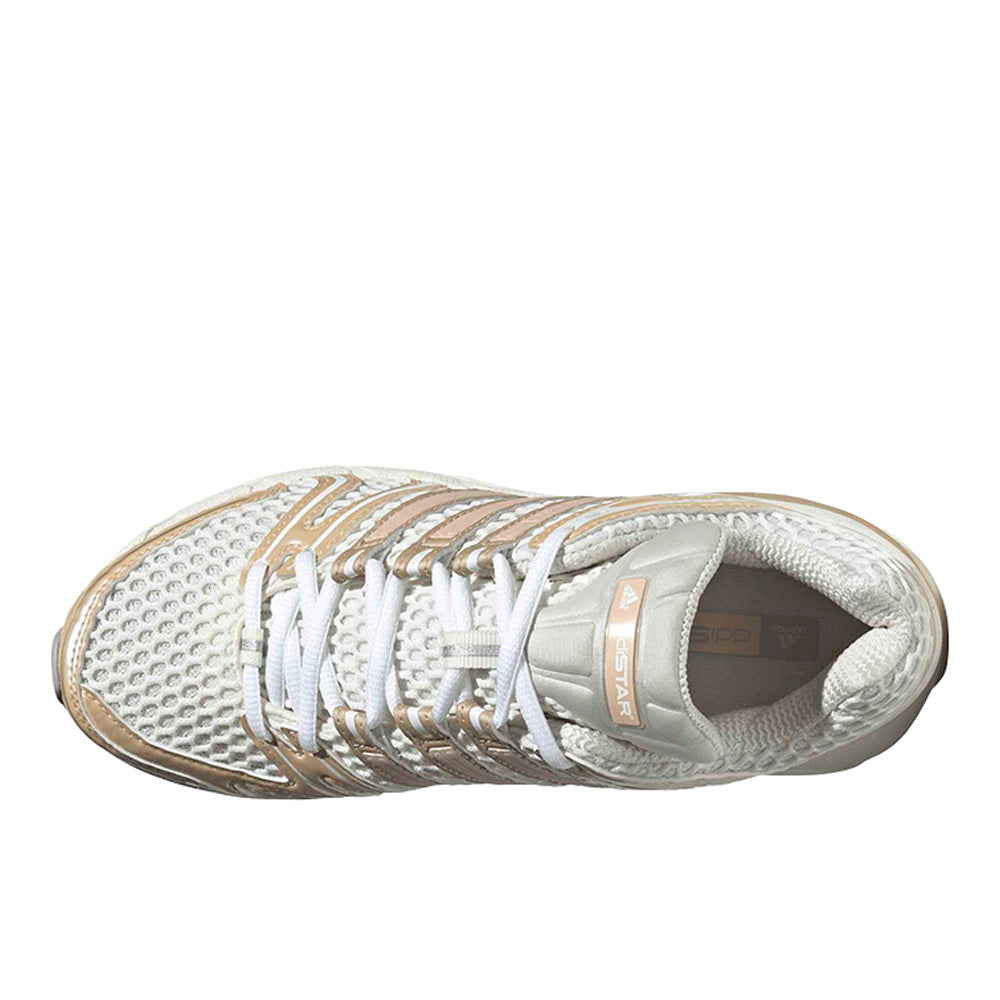 Adistar Control 5 Shoes