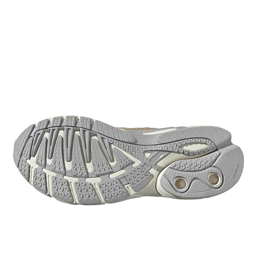 Adistar Control 5 Shoes