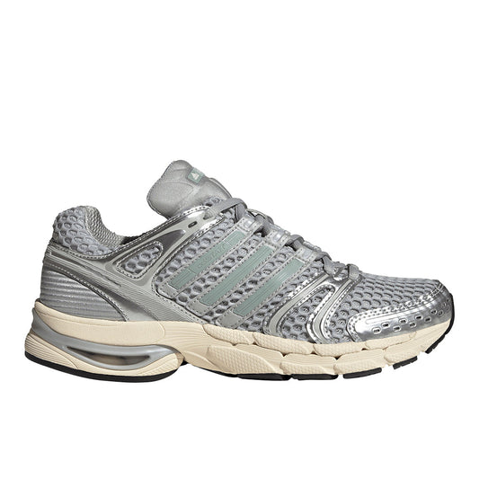 Adistar Control 5 Shoes