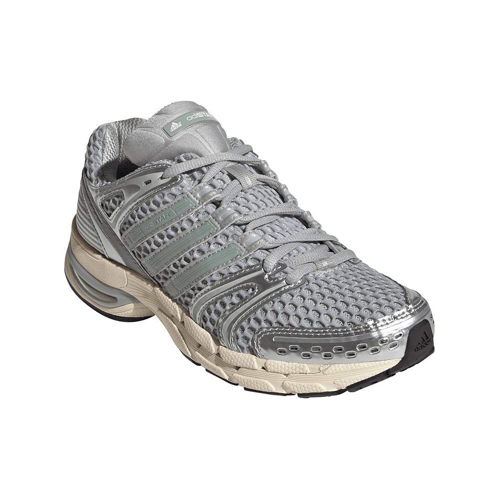Adistar Control 5 Shoes